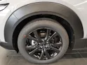 MAZDA CX-30 2.0 186 Homura Plus AWD