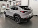MAZDA CX-30 2.0 186 Homura Plus AWD