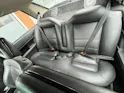 AUDI Coupé 2.2 Turbo quattro