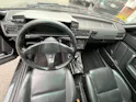 AUDI Coupé 2.2 Turbo quattro