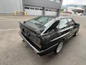 AUDI Coupé 2.2 Turbo quattro
