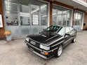 AUDI Coupé 2.2 Turbo quattro