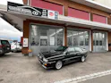 AUDI Coupé 2.2 Turbo quattro