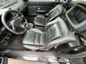 AUDI Coupé 2.2 Turbo quattro