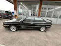 AUDI Coupé 2.2 Turbo quattro