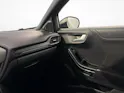 FORD Puma 1.0 EcoB ST-Line Vignale