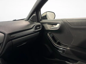 https://vehicle.imgix.net/4448150/0a0d808f-010b-437b-94f7-5743d4e7e1f0.jpg