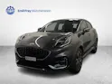 FORD Puma 1.0 EcoB ST-Line Vignale
