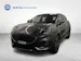 FORD Puma 1.0 EcoB ST-Line Vignale