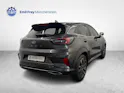 FORD Puma 1.0 EcoB ST-Line Vignale