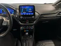 FORD Puma 1.0 EcoB ST-Line Vignale