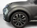 FORD Puma 1.0 EcoB ST-Line Vignale