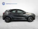 FORD Puma 1.0 EcoB ST-Line Vignale