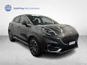 FORD Puma 1.0 EcoB ST-Line Vignale