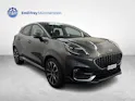 FORD Puma 1.0 EcoB ST-Line Vignale