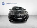 FORD Puma 1.0 EcoB ST-Line Vignale