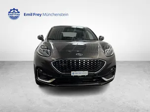FORD Puma 1.0 EcoB ST-Line Vignale