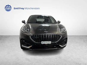 https://vehicle.imgix.net/4448150/aecc8cce-c2dc-4beb-898f-d7ba199dba5c.jpg