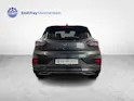 FORD Puma 1.0 EcoB ST-Line Vignale