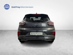 https://vehicle.imgix.net/4448150/b33fe111-dd3d-4702-a563-add1177d1a86.jpg