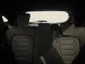 FORD Puma 1.0 EcoB ST-Line Vignale