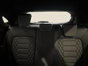 FORD Puma 1.0 EcoB ST-Line Vignale