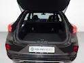 FORD Puma 1.0 EcoB ST-Line Vignale