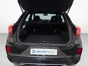 FORD Puma 1.0 EcoB ST-Line Vignale