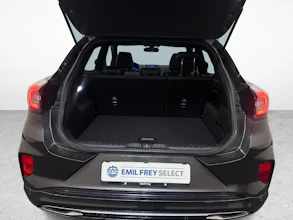 https://vehicle.imgix.net/4448150/c7306e00-202b-4939-b129-d771f89c977f.jpg