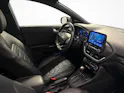 FORD Puma 1.0 EcoB ST-Line Vignale
