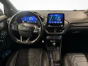 FORD Puma 1.0 EcoB ST-Line Vignale