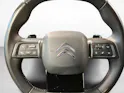 CITROEN C4 1.2 PureTech Swiss Edition