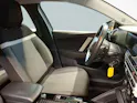 CITROEN C4 1.2 PureTech Swiss Edition