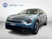 CITROEN C4 1.2 PureTech Swiss Edition