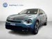CITROEN C4 1.2 PureTech Swiss Edition