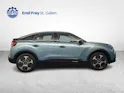 CITROEN C4 1.2 PureTech Swiss Edition