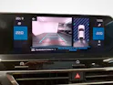CITROEN C4 1.2 PureTech Swiss Edition
