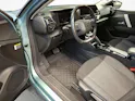 CITROEN C4 1.2 PureTech Swiss Edition