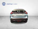 CITROEN C4 1.2 PureTech Swiss Edition