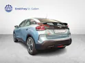CITROEN C4 1.2 PureTech Swiss Edition