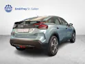 CITROEN C4 1.2 PureTech Swiss Edition