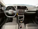 CITROEN C4 1.2 PureTech Swiss Edition