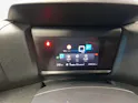 CITROEN C4 1.2 PureTech Swiss Edition