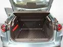 CITROEN C4 1.2 PureTech Swiss Edition