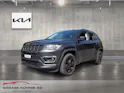 JEEP Compass 2.0 CRD Night Eagle AWD