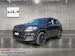 JEEP Compass 2.0 CRD Night Eagle AWD