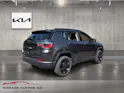 JEEP Compass 2.0 CRD Night Eagle AWD
