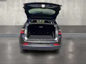 JEEP Compass 2.0 CRD Night Eagle AWD