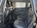 JEEP Compass 2.0 CRD Night Eagle AWD