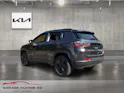 JEEP Compass 2.0 CRD Night Eagle AWD